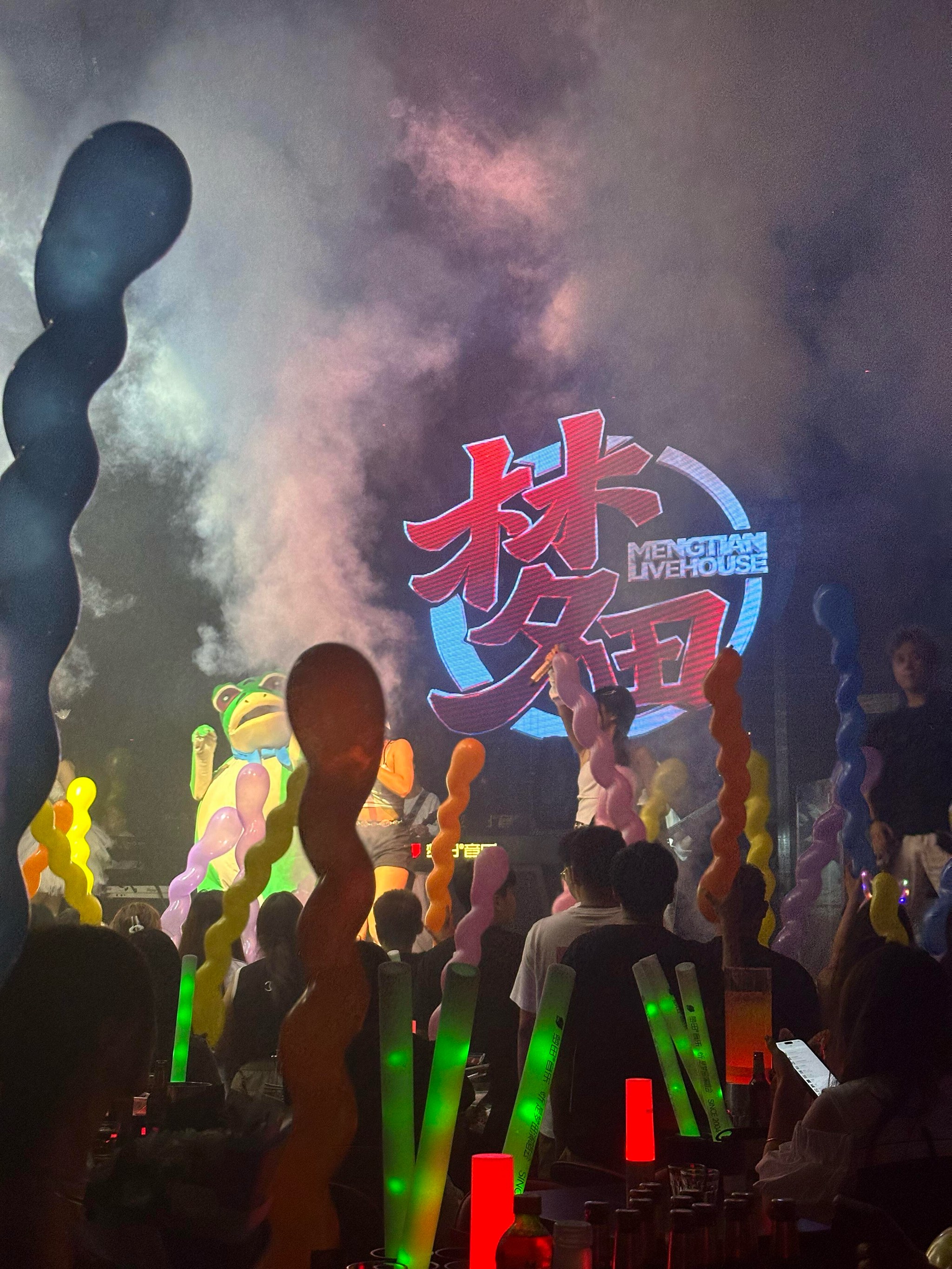龙岩商务ktv，商务ktv意义解析-漳平市小时场ktv预定